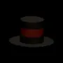 656.webp