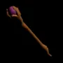 143.webp