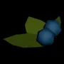 233.webp