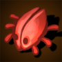 crabs_of_aurfield.png