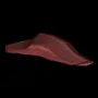 1246.webp