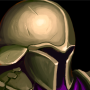 militia_of_haywind.png