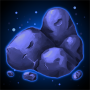 rc_mine_arakite.png
