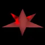 9010.webp