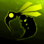 smf_beasts_kills_mosquito.png