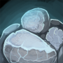 exp_ratcliffe.png