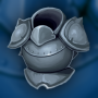 173.png