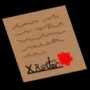 1804.webp
