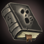 25.png