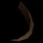 9014.webp