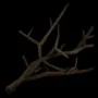 9155.webp