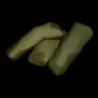 9091.webp