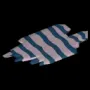 9008.webp
