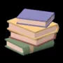 1780.webp