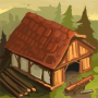 houses.png