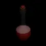 1297.webp