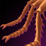 mw_beasts_kills_spider.png