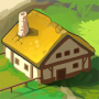exp_grainwater.png