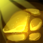 27.png