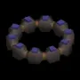 9087.webp