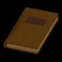 2109.webp