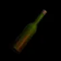 164.webp