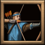 level_archery_75.png