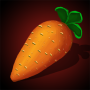 hw_harvest_carrot.png