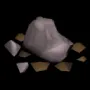 34.webp