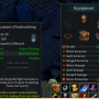 screenshot_2024-11-02_212247.png