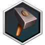 anvil.png