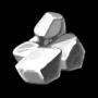 35.webp