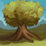 exp_hwforests.png