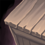 beer_of_grainwater.png