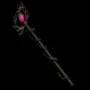 752.webp