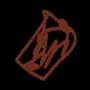 640.webp