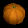 1046.webp