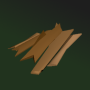 205.png