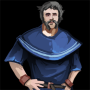 harshwind_hero.png