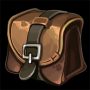 traders_walk.png
