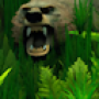 monsters_haywind_beastslayer.png