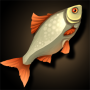 tw_fish_goopy.png