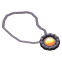 1200.png