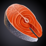 276.png