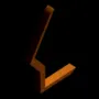 8998.webp