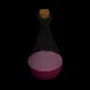 638.webp