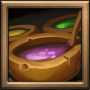 level_cooking_75.png