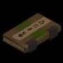 1038.webp
