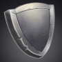 194.png