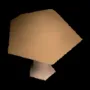 9017.webp
